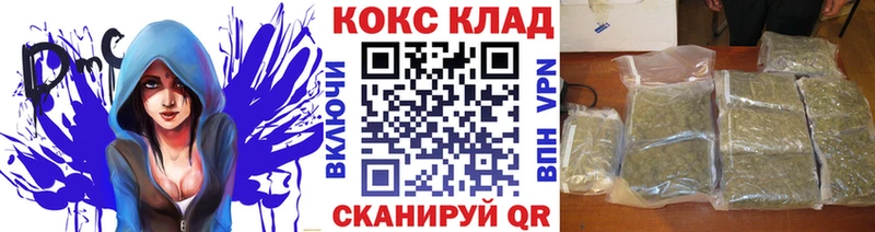 что такое   Новый Уренгой  COCAIN Fish Scale 