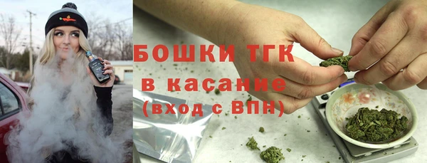 стаф Балахна