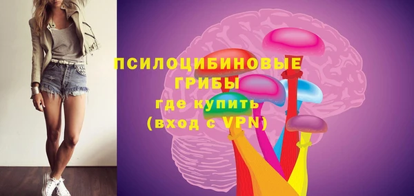 кокс Баксан