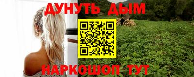 шишки Гусь-Хрустальный