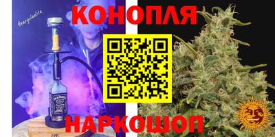 скорость Гусев